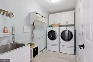 1821 Fox Run Terrace, Warrington, PA 18976 - Photo 10