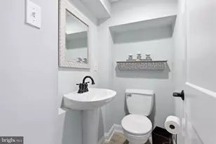 1821 Fox Run Terrace, Warrington, PA 18976 - Photo 26