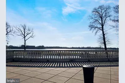 107 King Street, Bensalem, PA 19020 - Photo 42