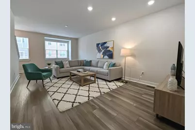 107 King Street, Bensalem, PA 19020 - Photo 18