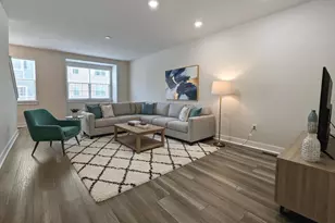 107 King St, Bensalem, PA 19020 - Photo 18