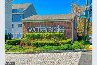 107 King Street, Bensalem, PA 19020 - Photo 44