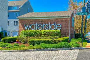 107 King St, Bensalem, PA 19020 - Photo 44