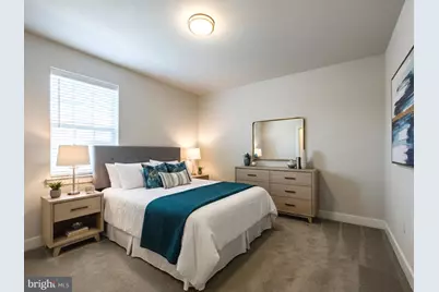 107 King Street, Bensalem, PA 19020 - Photo 26