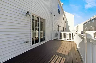 107 King St, Bensalem, PA 19020 - Photo 16