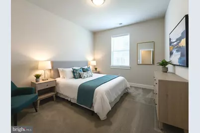 107 King Street, Bensalem, PA 19020 - Photo 28