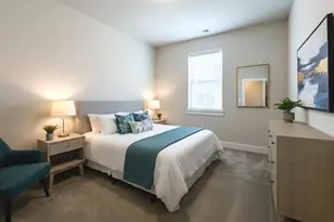 107 King St, Bensalem, PA 19020 - Photo 28