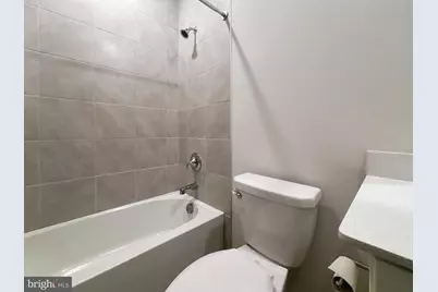 107 King Street, Bensalem, PA 19020 - Photo 30