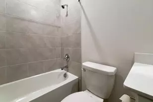 107 King St, Bensalem, PA 19020 - Photo 30