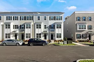 107 King St, Bensalem, PA 19020 - Photo 4