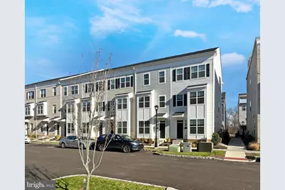 107 King Street, Bensalem, PA 19020 - Photo 1