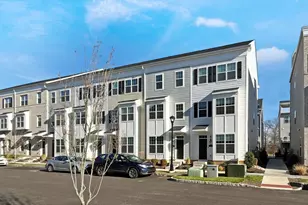 107 King St, Bensalem, PA 19020 - Photo 1