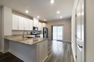 107 King St, Bensalem, PA 19020 - Photo 12