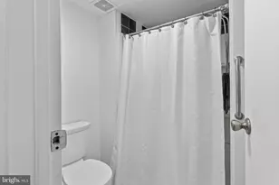 115 Leedom Way, Newtown, PA 18940 - Photo 24