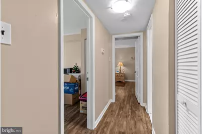 115 Leedom Way, Newtown, PA 18940 - Photo 16