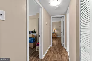 115 Leedom Way, Newtown, PA 18940 - Photo 16