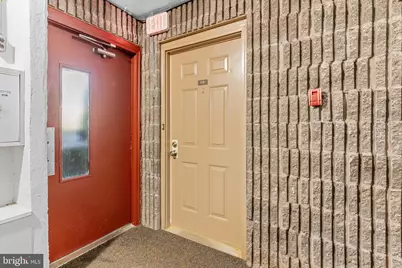 115 Leedom Way, Newtown, PA 18940 - Photo 26