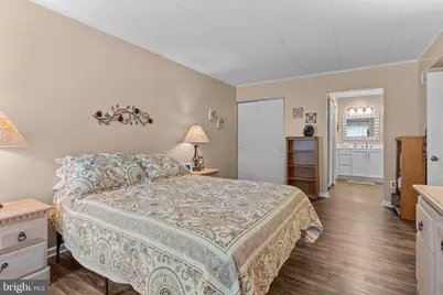 115 Leedom Way, Newtown, PA 18940 - Photo 22