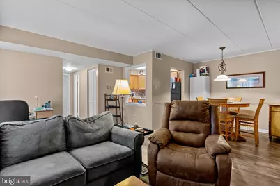 115 Leedom Way, Newtown, PA 18940 - Photo 8