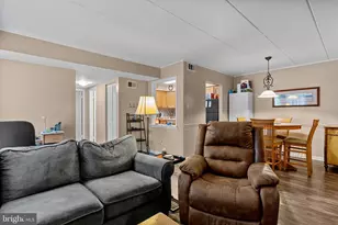 115 Leedom Way, Newtown, PA 18940 - Photo 8