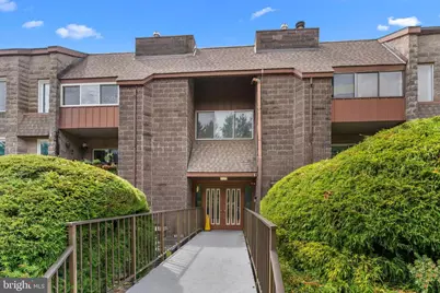 115 Leedom Way, Newtown, PA 18940 - Photo 4