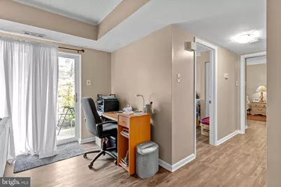 115 Leedom Way, Newtown, PA 18940 - Photo 10