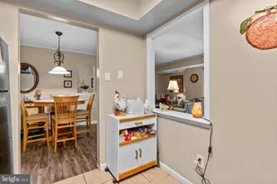 115 Leedom Way, Newtown, PA 18940 - Photo 14