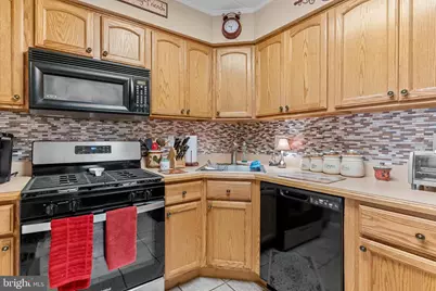 115 Leedom Way, Newtown, PA 18940 - Photo 12