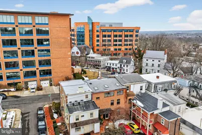 111 N Broad Street, Doylestown, PA 18901 - Photo 24