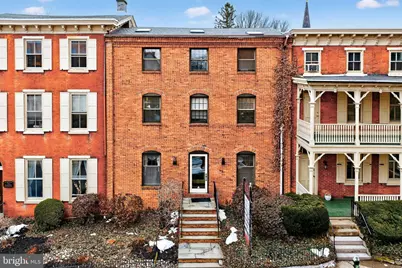 111 N Broad Street, Doylestown, PA 18901 - Photo 16