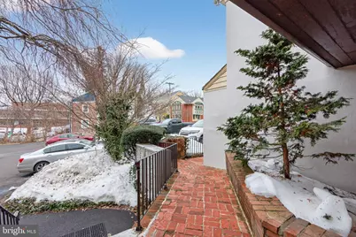 111 N Broad Street, Doylestown, PA 18901 - Photo 28