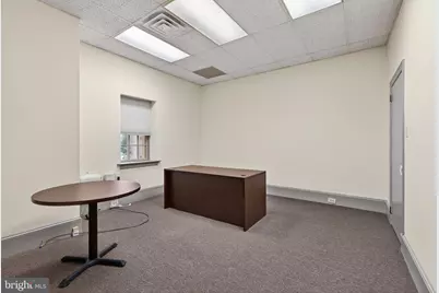 111 N Broad Street, Doylestown, PA 18901 - Photo 2