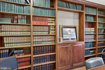 111 N Broad Street, Doylestown, PA 18901 - Photo 14