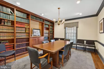 111 N Broad Street, Doylestown, PA 18901 - Photo 10