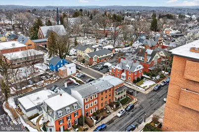111 N Broad Street, Doylestown, PA 18901 - Photo 20