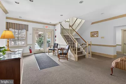 111 N Broad Street, Doylestown, PA 18901 - Photo 36