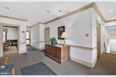 111 N Broad Street, Doylestown, PA 18901 - Photo 1