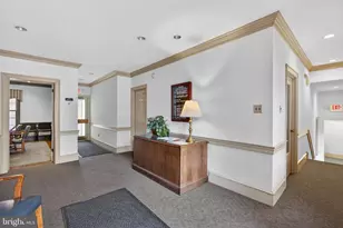 111 N Broad St, Doylestown, PA 18901 - Photo 1