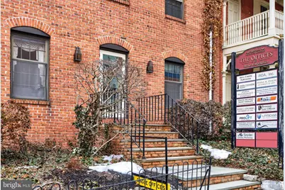 111 N Broad Street, Doylestown, PA 18901 - Photo 30