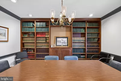 111 N Broad Street, Doylestown, PA 18901 - Photo 12