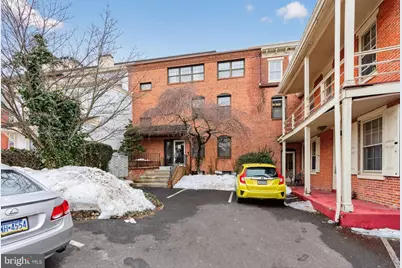 111 N Broad Street, Doylestown, PA 18901 - Photo 26