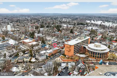 111 N Broad Street, Doylestown, PA 18901 - Photo 22