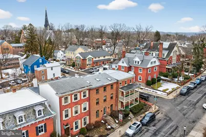 111 N Broad Street, Doylestown, PA 18901 - Photo 20