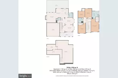 2070 Huber Drive, Quakertown, PA 18951 - Photo 46