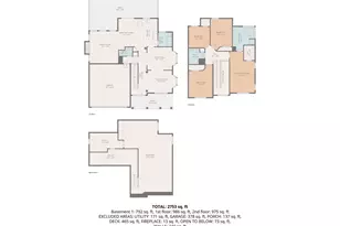 2070 Huber Dr, Quakertown, PA 18951 - Photo 46