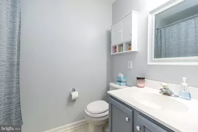 2070 Huber Drive, Quakertown, PA 18951 - Photo 28