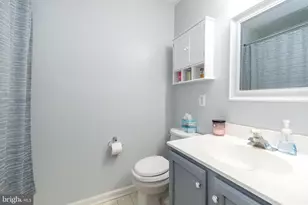 2070 Huber Dr, Quakertown, PA 18951 - Photo 28