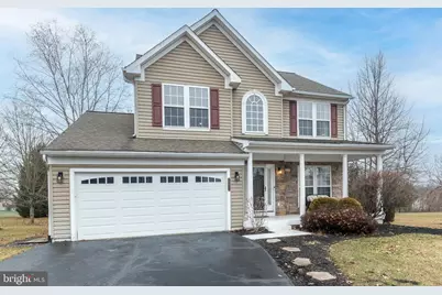 2070 Huber Drive, Quakertown, PA 18951 - Photo 1