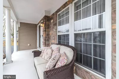 2070 Huber Drive, Quakertown, PA 18951 - Photo 2