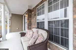 2070 Huber Dr, Quakertown, PA 18951 - Photo 2